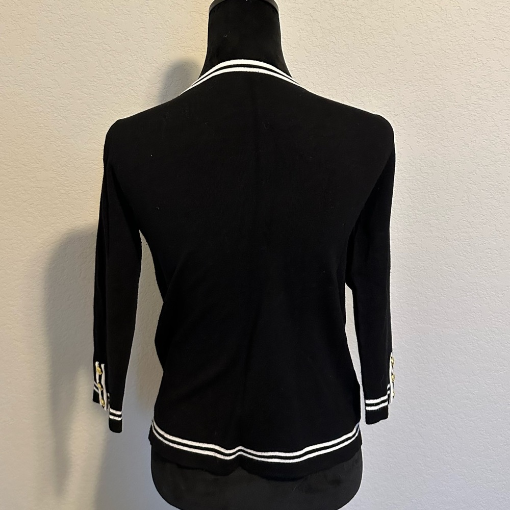 Mango sweater - Picture 3 of 7